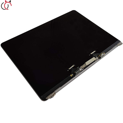 Macbook 500cd/M صفحه نمایش 13.3 اینچی IPS نوع پنل A2338 EMC3578