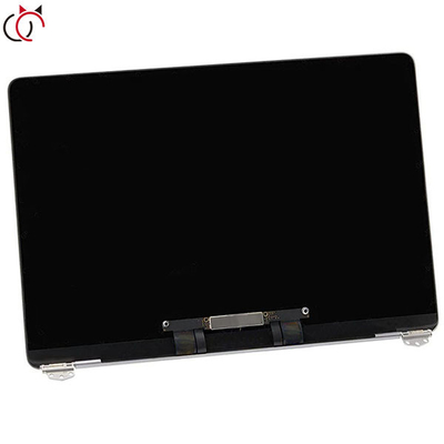 صفحه نمایش Macbook Air 2020 A2179 MWTK2 MWTL2 سازگار