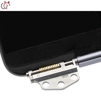 صفحه نمایش ODM Macbook Air، تعویض صفحه نمایش A2337 EMC 3598 MGN63 MGN73