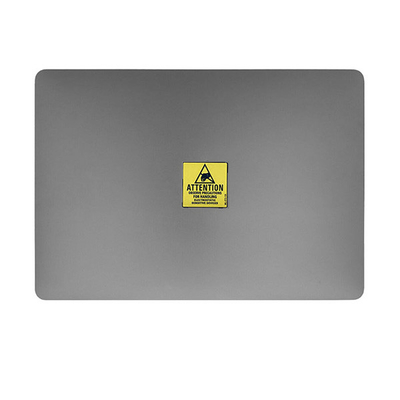 تعویض صفحه نمایش رتینا 13 اینچ a1706 Macbook Pro با روشنایی 200 سی دی در متر