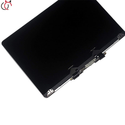 جایگزینی صفحه نمایش Macbook Pro A2159 2018 2019 2560x1600 رتینا
