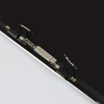 تعویض صفحه نمایش 16 اینچی Macbook A2141 661-14200 EMC 3374