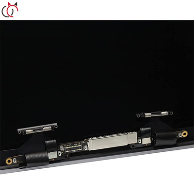 صفحه نمایش 2560×1600 Macbook Pro A1708 Lcd MLUQ2 MPXQ2
