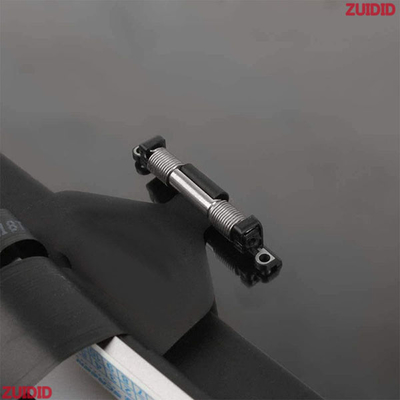 صفحه نمایش 2560x1600 فضای مونتاژ خاکستری A1708 LCD 12 پین MLH12 MLVP2