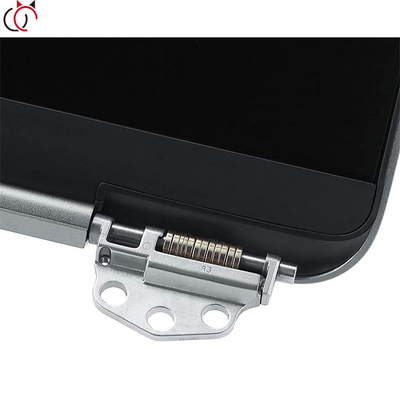 Macbook Pro 2020 2560×1600 صفحه نمایش 13 اینچی A1706 A1708 MLVP2