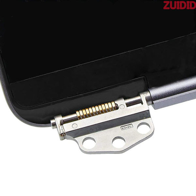 مک بوک A2141 صفحه نمایش 16 اینچی براق 661-14200 رابط 12 پین