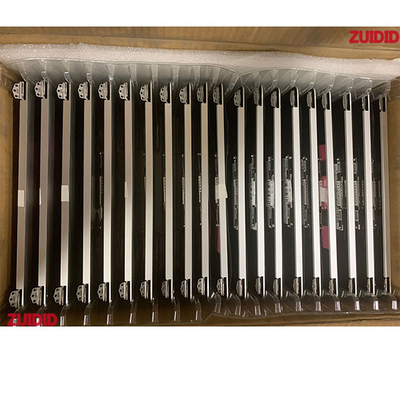 تعویض صفحه نمایش 16 اینچی Macbook A2141 661-14200 EMC 3374