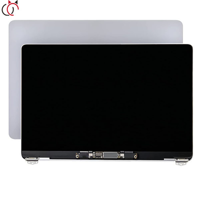 2560×1600 Macbook صفحه نمایش 13.3 اینچی A1932 500cd/M روشنایی 12 پین