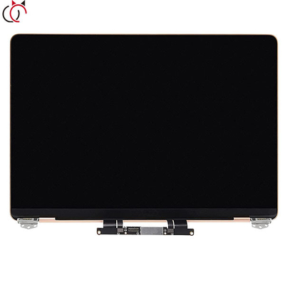 صفحه نمایش Macbook Air 2020 A2179 MWTK2 MWTL2 سازگار