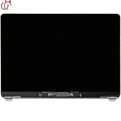 A2179 Macbook Air Display Assembly EMC 3302 رزولوشن 2560x1600