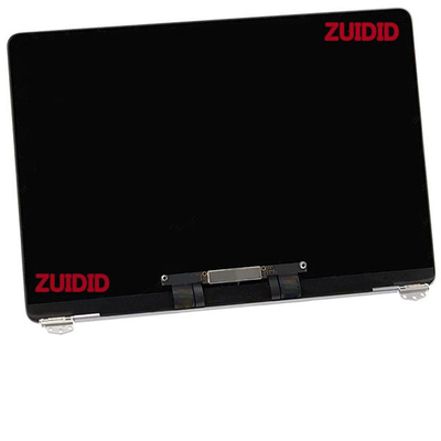 Retina Macbook Air Display Assembly A2337 Emc 3598 MGN63 MGN73
