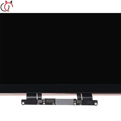 A1932 Macbook Air 13.3 تعویض صفحه نمایش رتینا 13.3 اینچی EMC3184