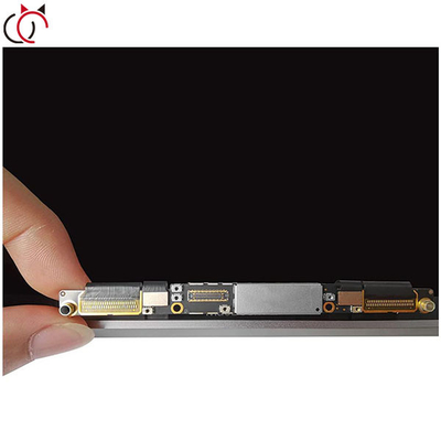 تعویض صفحه نمایش هوا مک بوک Retina A2179 MVH22 MVH42 MVH52