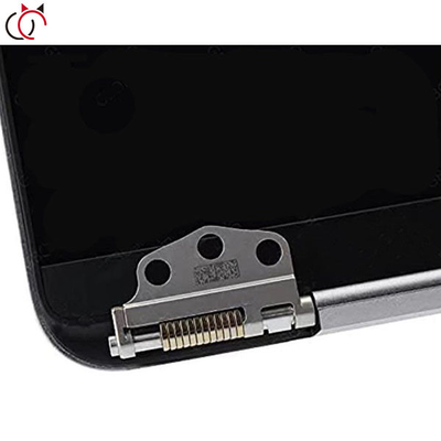 200cd/M A1932 Macbook Air Display, A1932 Screen Assembly EMC 3184 MRE82