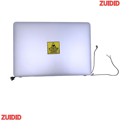 MD760 MJVE2 Macbook Air Assemble, 2016 2017 A1466 Lcd Assembly
