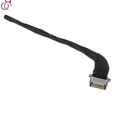 MD760 MJVE2 Macbook Air Assemble, 2016 2017 A1466 Lcd Assembly