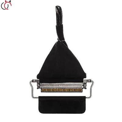 a1466 Macbook Display Assembly IPS Type EMC 2632 EMC 2925 Suit مدل 2016