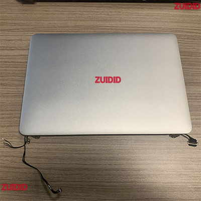 تعویض صفحه نمایش رتینا Macbook Pro 2013 A1502 13 اینچ ME864 ME865 ME866 TFT