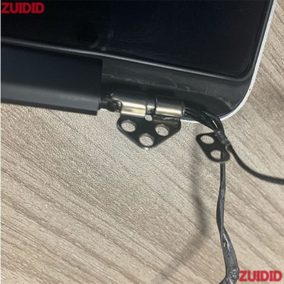 تعویض صفحه نمایش رتینا Macbook Pro 2013 A1502 13 اینچ ME864 ME865 ME866 TFT