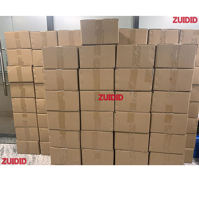 نمایشگر MWP82 Macbook Pro 13، صفحه نمایش Macbook Pro A2251 Emc 3348