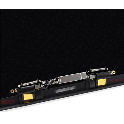 نمایشگر MWP82 Macbook Pro 13، صفحه نمایش Macbook Pro A2251 Emc 3348