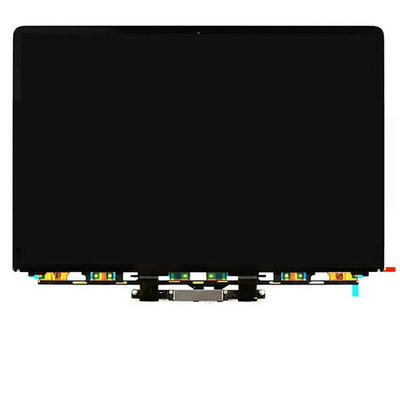 تعویض صفحه نمایش 1440x900 Macbook Air مدل A1932 EMC3178