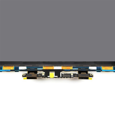 صفحه نمایش ال سی دی Macbook Air 2560x1600، تعویض صفحه نمایش A1932 Emc 3184