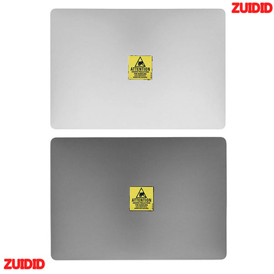 نمایشگر LCD Apple Macbook Pro 16 MVVL2LL/A MVVM2LL/A 661-14200