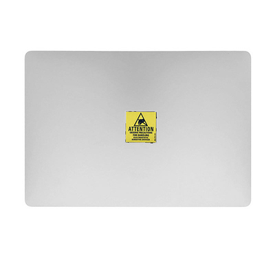 تعویض صفحه نمایش رتینا A2251 Macbook Pro 13.3 اینچ زمان پاسخگویی 3 میلی ثانیه