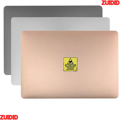 صفحه نمایش LCD مک بوک ایر. تعویض صفحه نمایش a2179 EMC 3302